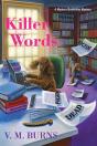 Killer Words - Preview