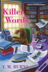 Killer Words