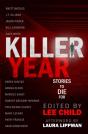Killer Year - Preview