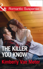 Killer You Know - Preview