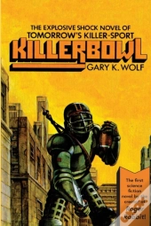 Killerbowl