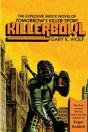 Killerbowl - Preview