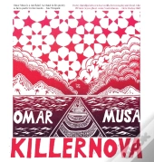 Killernova