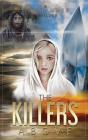 Killers Above - Preview