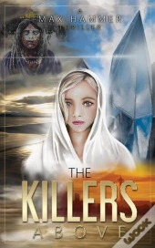 Killers Above