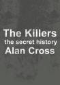 Killers - Preview