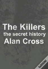 Killers