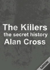Capa do artigo Killers