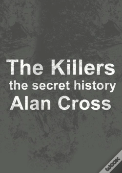 Capa do artigo Killers
