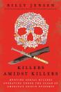 Killers Amidst Killers - Preview