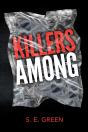 Killers Among - Preview