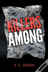 Killers Among