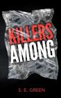 Killers Among - Preview