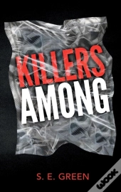 Killers Among