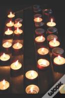 Killers And Candle Makers