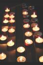 Killers And Candle Makers - Preview