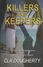 Killers And Keepers - Preview