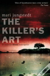 Capa do artigo Killer