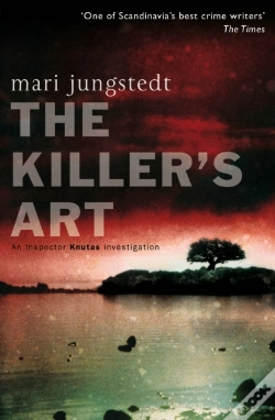 Capa do artigo Killer'S Art