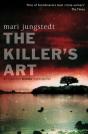 Killer'S Art - Preview