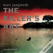 Capa do artigo Killer
