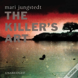 Capa do artigo Killer'S Art