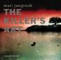 Killer'S Art - Preview