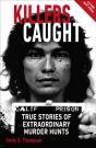 Killers Caught - Preview