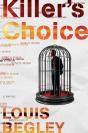 Killer'S Choice - Preview
