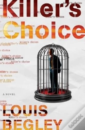Capa do artigo Killer
