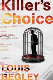 Capa do artigo Killer