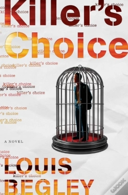 Capa do artigo Killer'S Choice