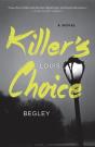 Killer'S Choice - Preview