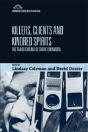 Killers, Clients And Kindred Spirits - Preview