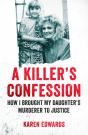 Killer'S Confession - Preview
