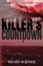 Killer'S Countdown - Preview