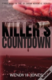 Killer'S Countdown