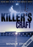 Killer'S Craft