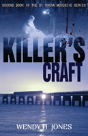 Killer'S Craft - Preview