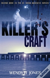 Killer'S Craft