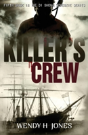 Killer'S Crew - Preview