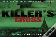 Killer'S Cross