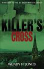 Killer'S Cross - Preview