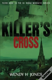 Capa do artigo Killer