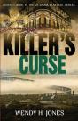 Killer'S Curse - Preview