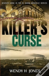 Killer'S Curse