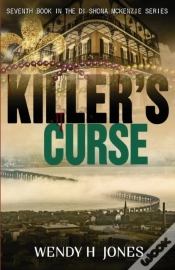 Capa do artigo Killer