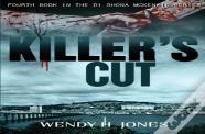 Killer'S Cut