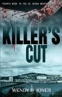 Killer'S Cut - Preview