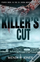 Killer'S Cut